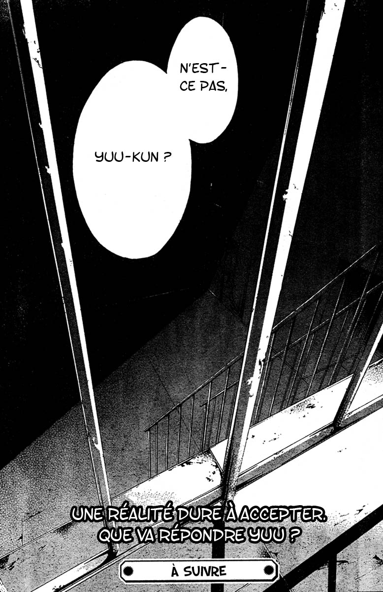 img Rabbit Doubt 36